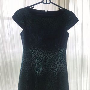 Nanette Lepore dress, size 0